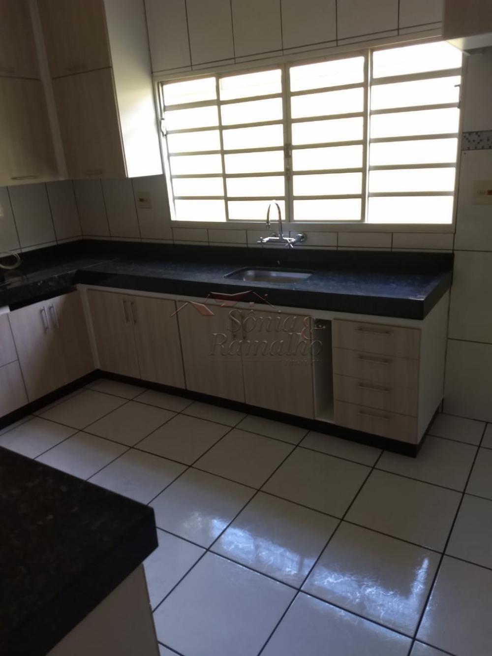 Comprar Casas Residenciais / Padrão em Ribeirão Preto R$ 590.000,00 - Foto 17