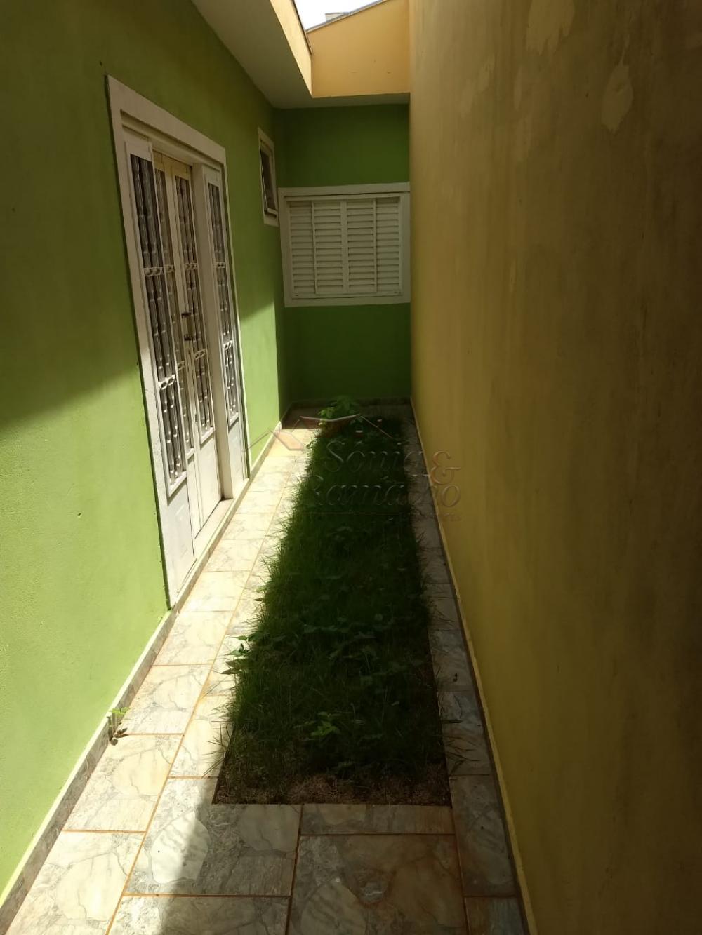 Comprar Casas Residenciais / Padrão em Ribeirão Preto R$ 590.000,00 - Foto 19