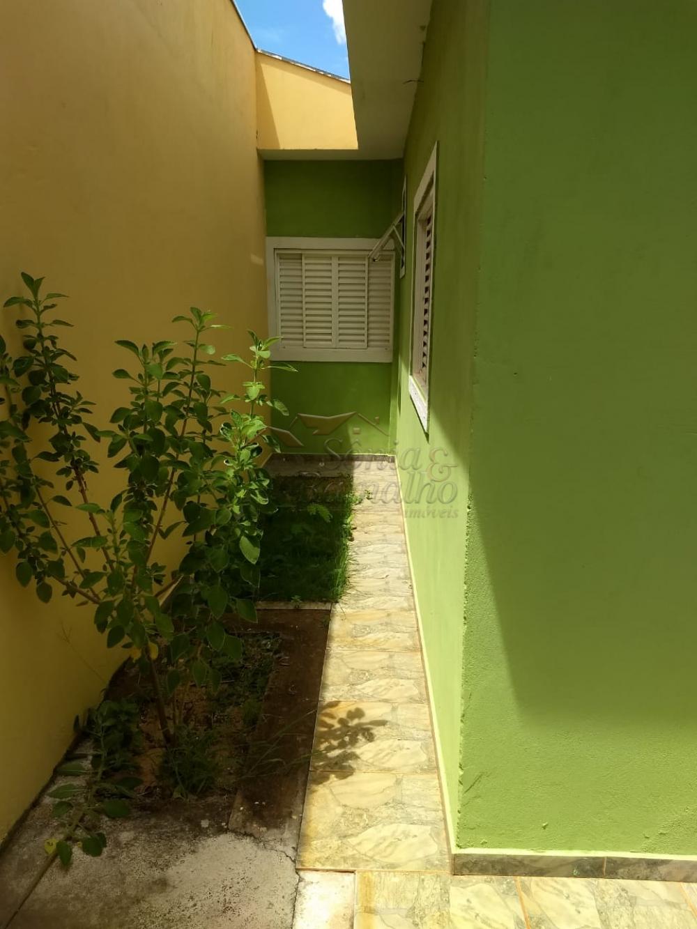 Comprar Casas Residenciais / Padrão em Ribeirão Preto R$ 590.000,00 - Foto 20