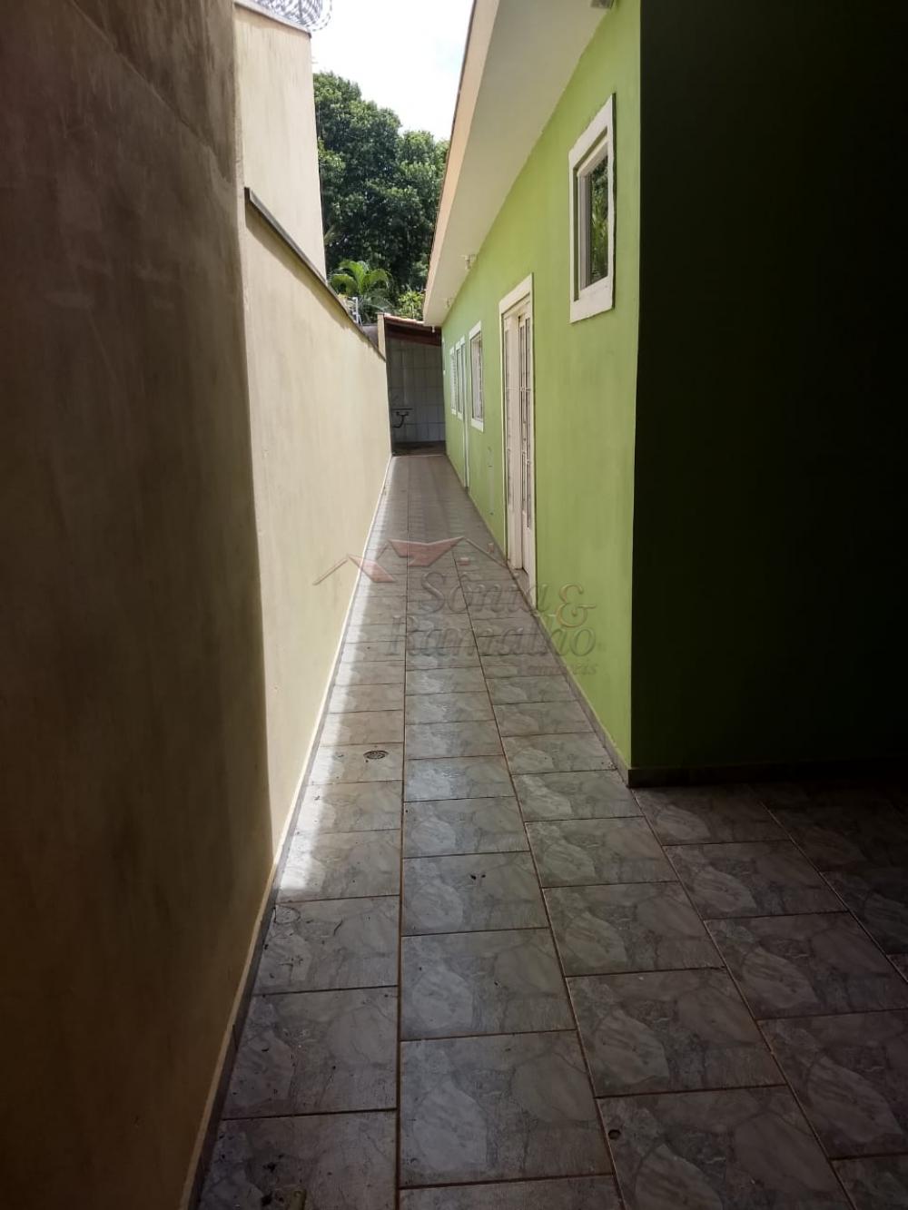 Comprar Casas Residenciais / Padrão em Ribeirão Preto R$ 590.000,00 - Foto 23
