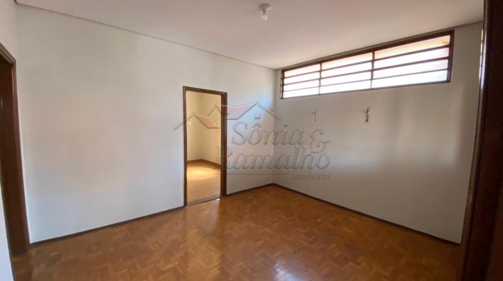 Comprar Casas / Padrão em Ribeirão Preto R$ 280.000,00 - Foto 1 Comprar Casas / Padrão em Ribeirão Preto R$ 280.000,00 - Foto 1