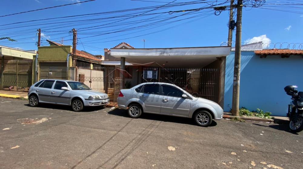 Comprar Casas / Padrão em Ribeirão Preto R$ 280.000,00 - Foto 18