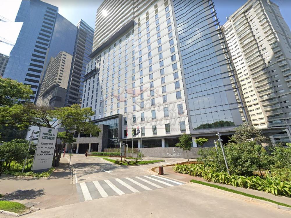 Alugar Comercial / Sala comercial em São Paulo R$ 6.000,00 - Foto 1