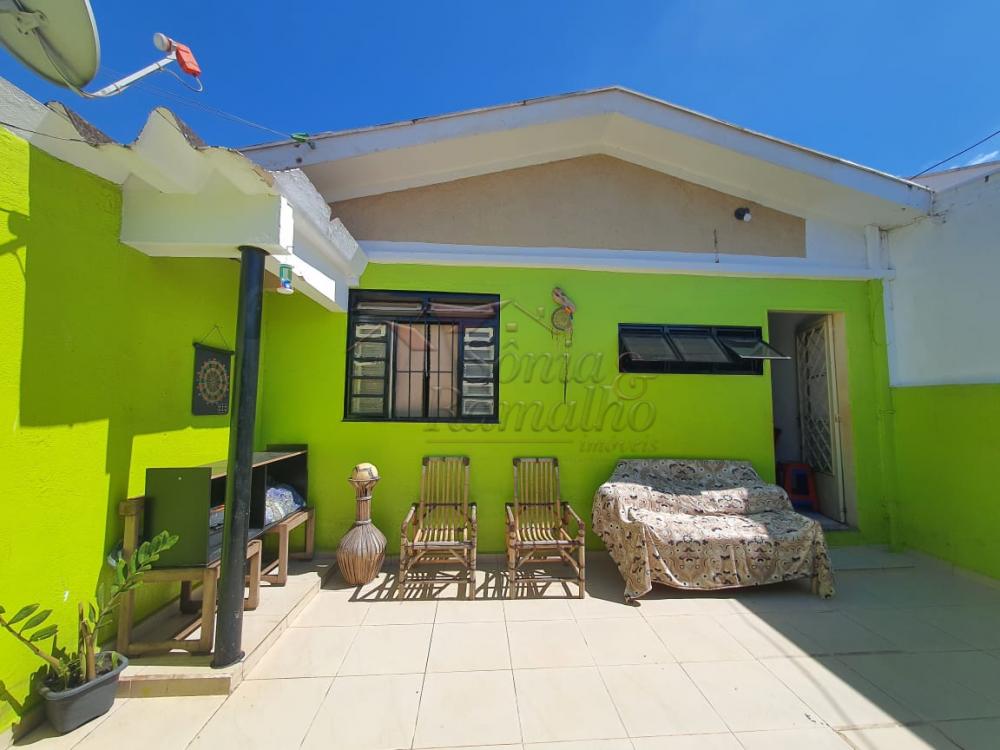 Comprar Casas / Padrão em Ribeirão Preto R$ 230.000,00 - Foto 1 Comprar Casas / Padrão em Ribeirão Preto R$ 230.000,00 - Foto 1