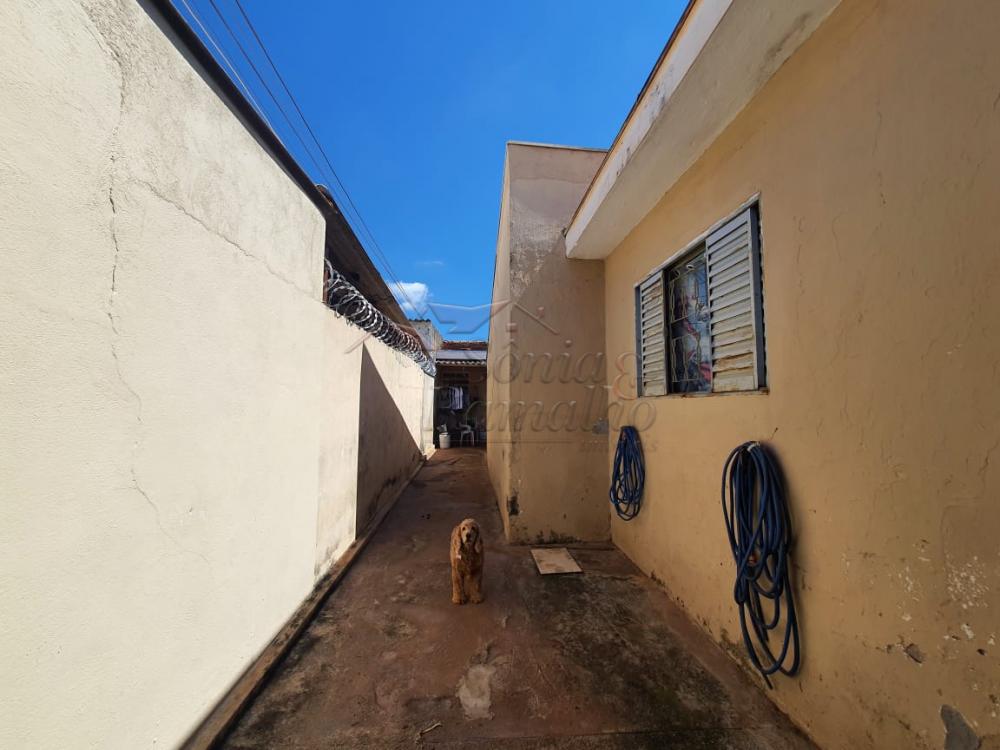 Comprar Casas / Padrão em Ribeirão Preto R$ 230.000,00 - Foto 13