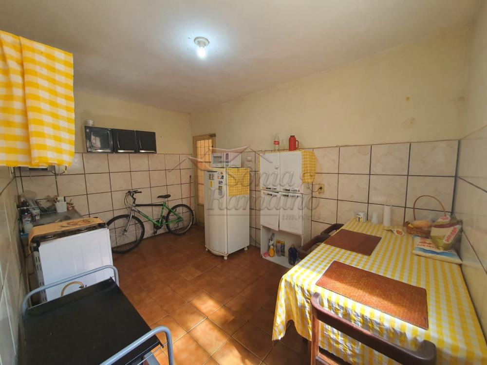 Comprar Casas / Padrão em Ribeirão Preto R$ 230.000,00 - Foto 10