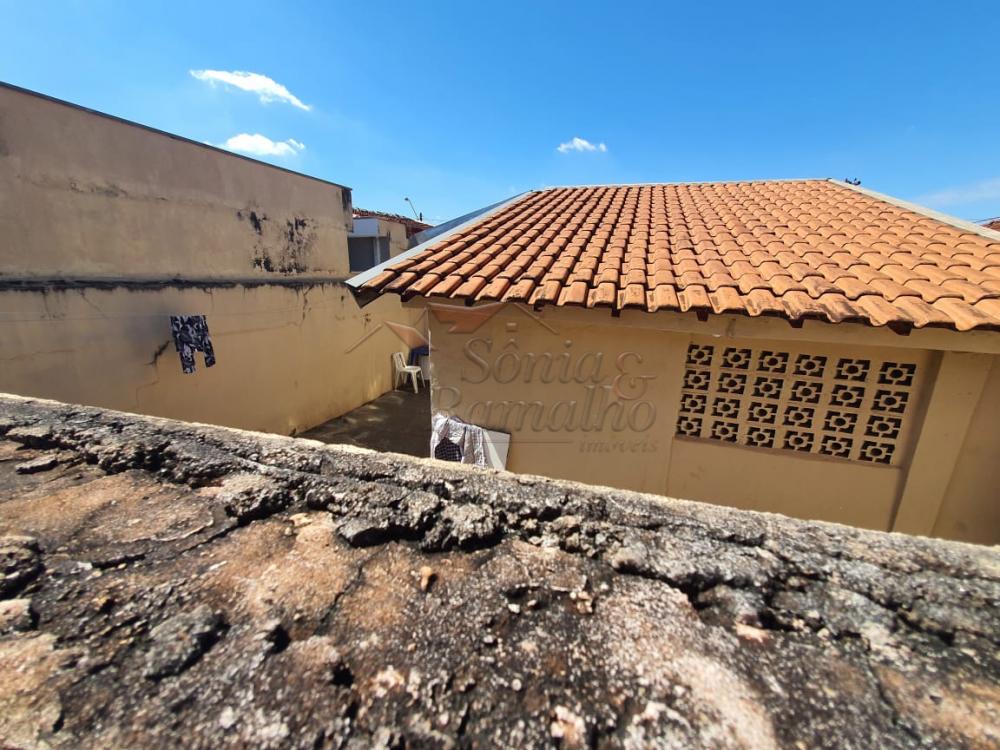 Comprar Casas / Padrão em Ribeirão Preto R$ 230.000,00 - Foto 19