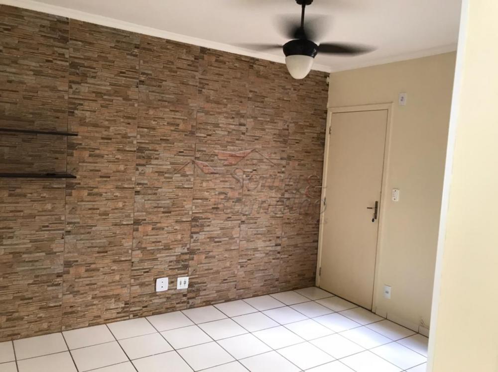 Comprar Apartamentos / Padrão em Ribeirão Preto R$ 117.000,00 - Foto 1