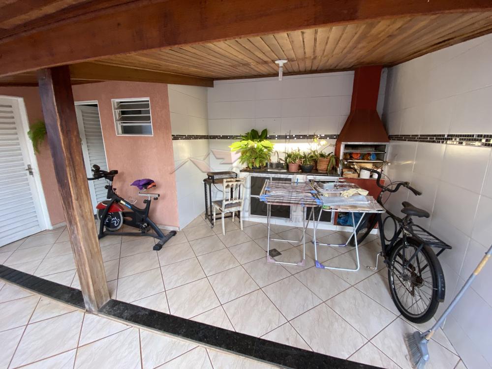 Comprar Casas / Padrão em Ribeirão Preto R$ 360.000,00 - Foto 22