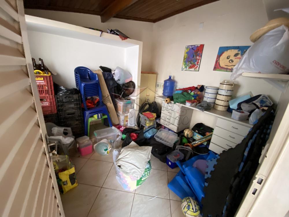 Comprar Casas / Padrão em Ribeirão Preto R$ 360.000,00 - Foto 23