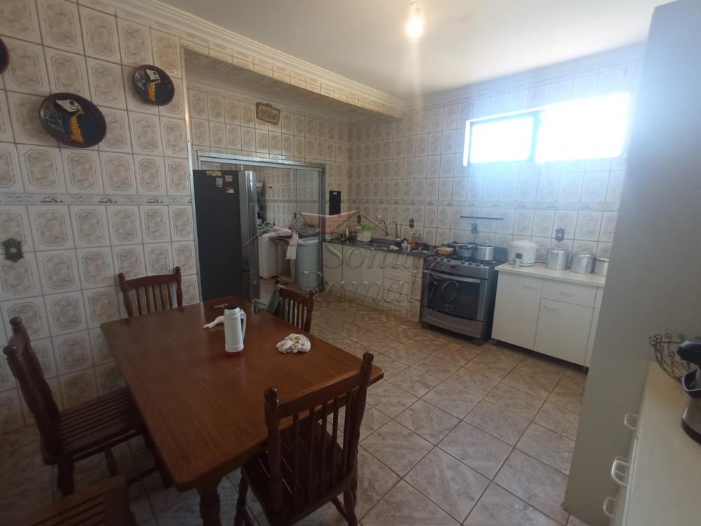 Alugar Casas / Padrão em Ribeirão Preto R$ 1.500,00 - Foto 24