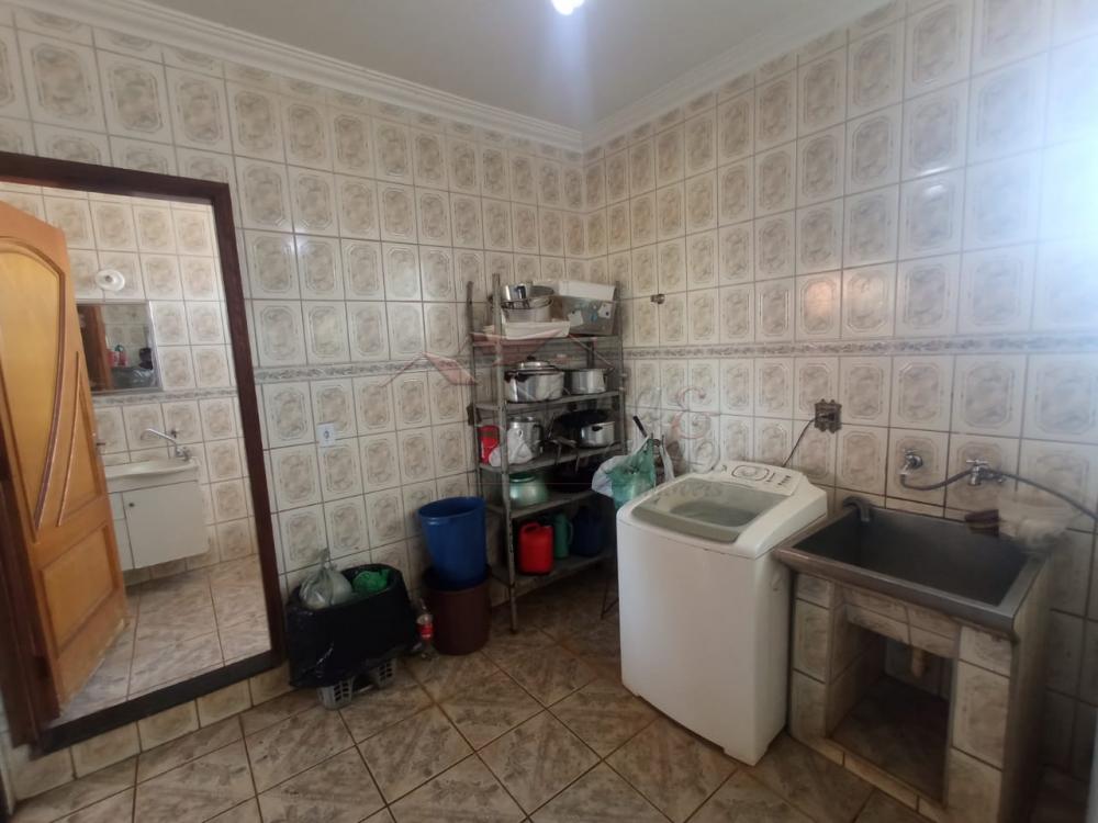 Alugar Casas / Padrão em Ribeirão Preto R$ 1.500,00 - Foto 27