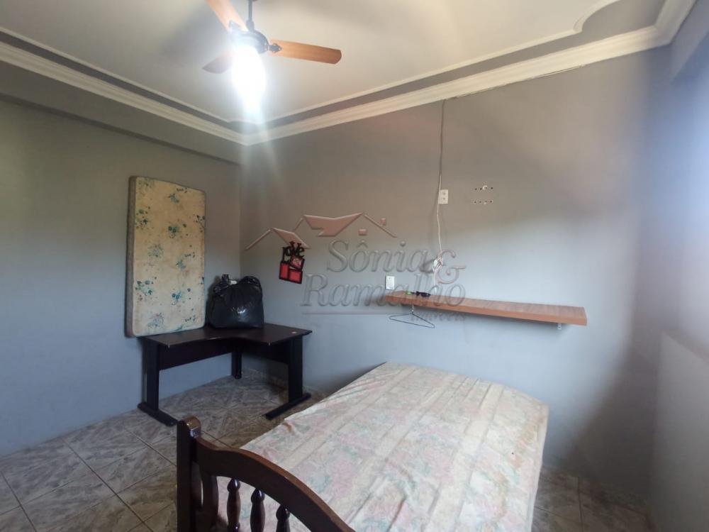 Alugar Casas / Padrão em Ribeirão Preto R$ 1.500,00 - Foto 31