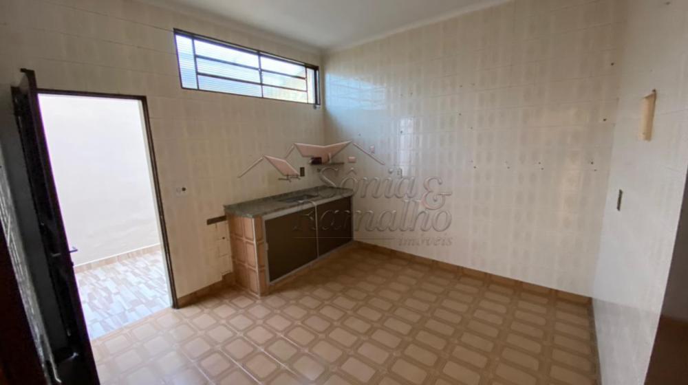Comprar Casas / Padrão em Ribeirão Preto R$ 299.000,00 - Foto 6
