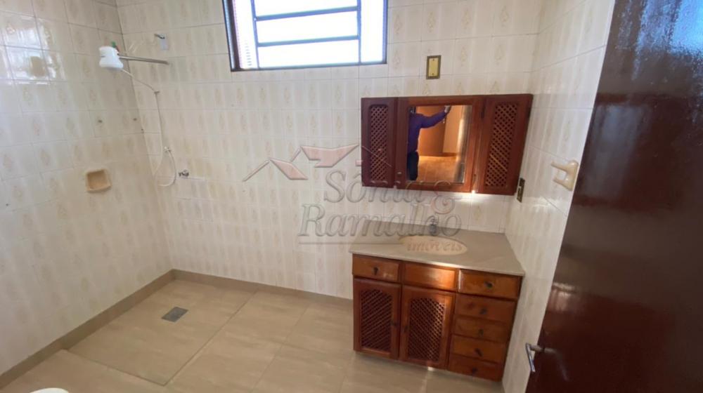 Comprar Casas / Padrão em Ribeirão Preto R$ 299.000,00 - Foto 10