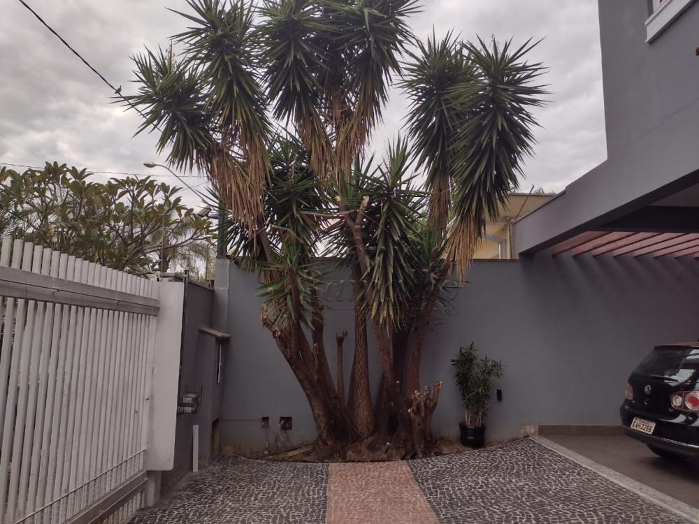 Comprar Casas / Padrão em Ribeirão Preto R$ 1.383.000,00 - Foto 1
