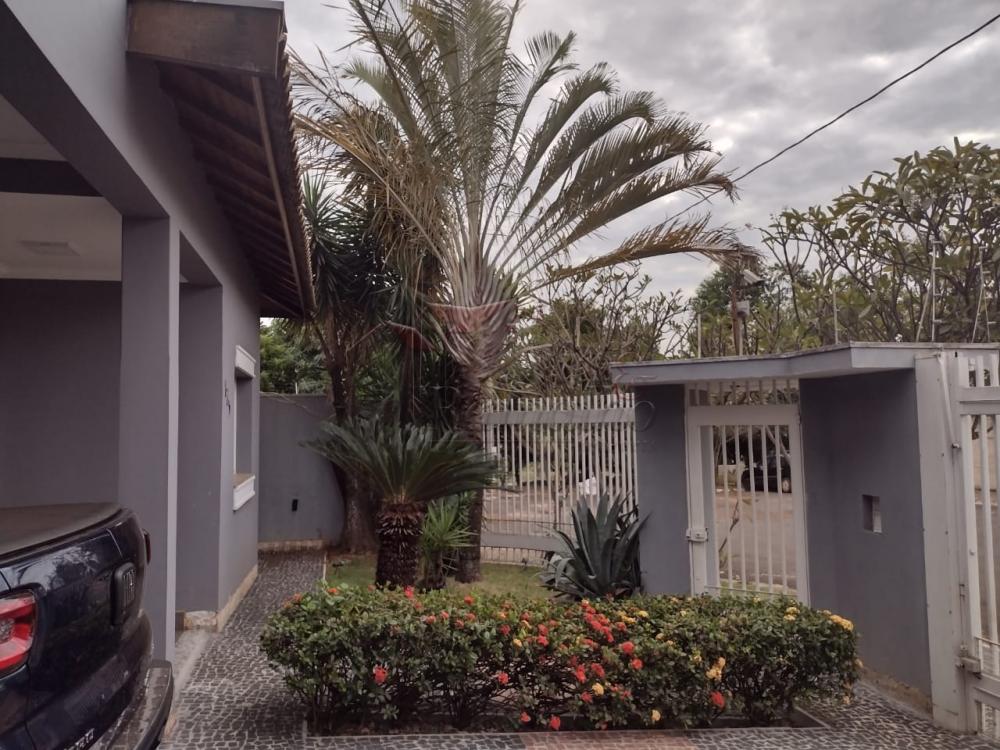 Comprar Casas / Padrão em Ribeirão Preto R$ 1.383.000,00 - Foto 2