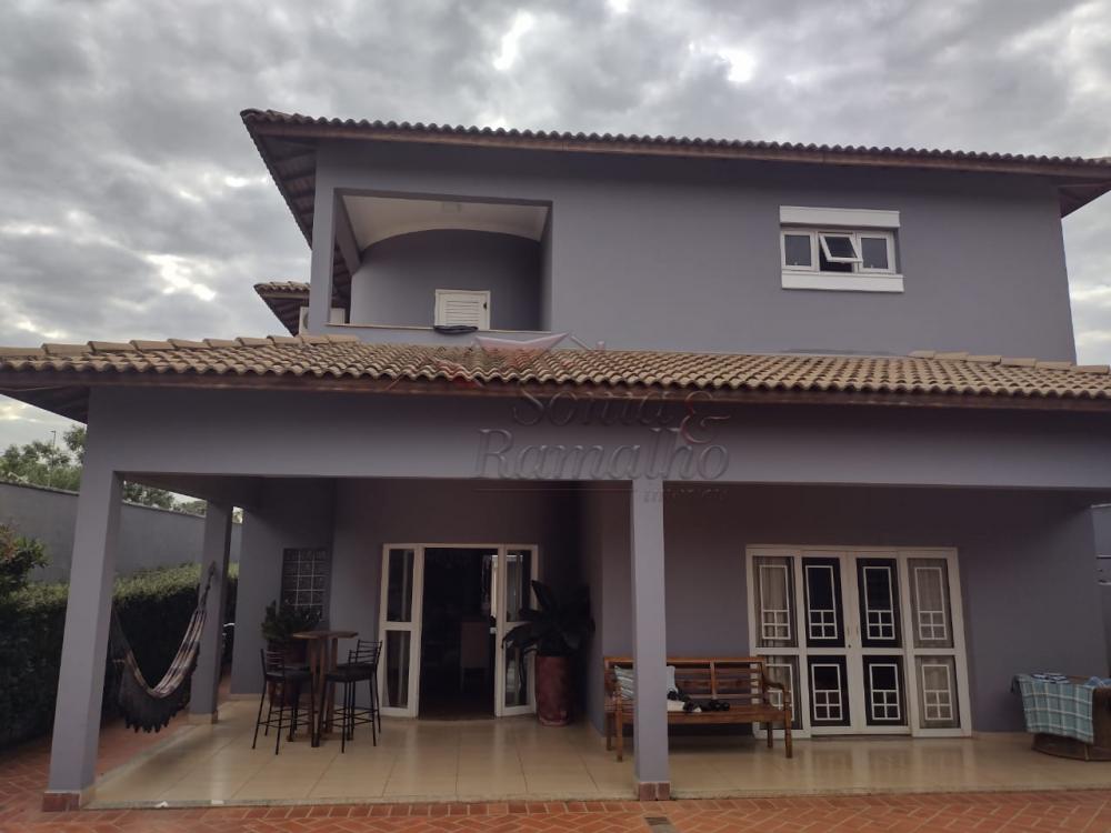 Comprar Casas / Padrão em Ribeirão Preto R$ 1.383.000,00 - Foto 12