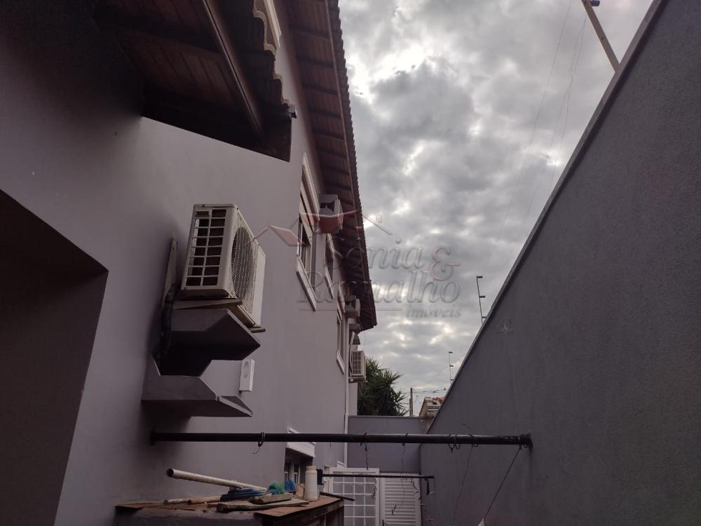 Comprar Casas / Padrão em Ribeirão Preto R$ 1.383.000,00 - Foto 13