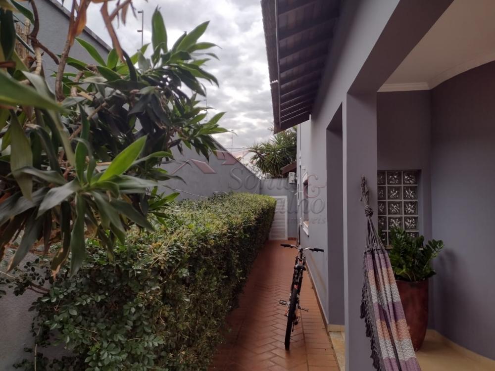 Comprar Casas / Padrão em Ribeirão Preto R$ 1.383.000,00 - Foto 14