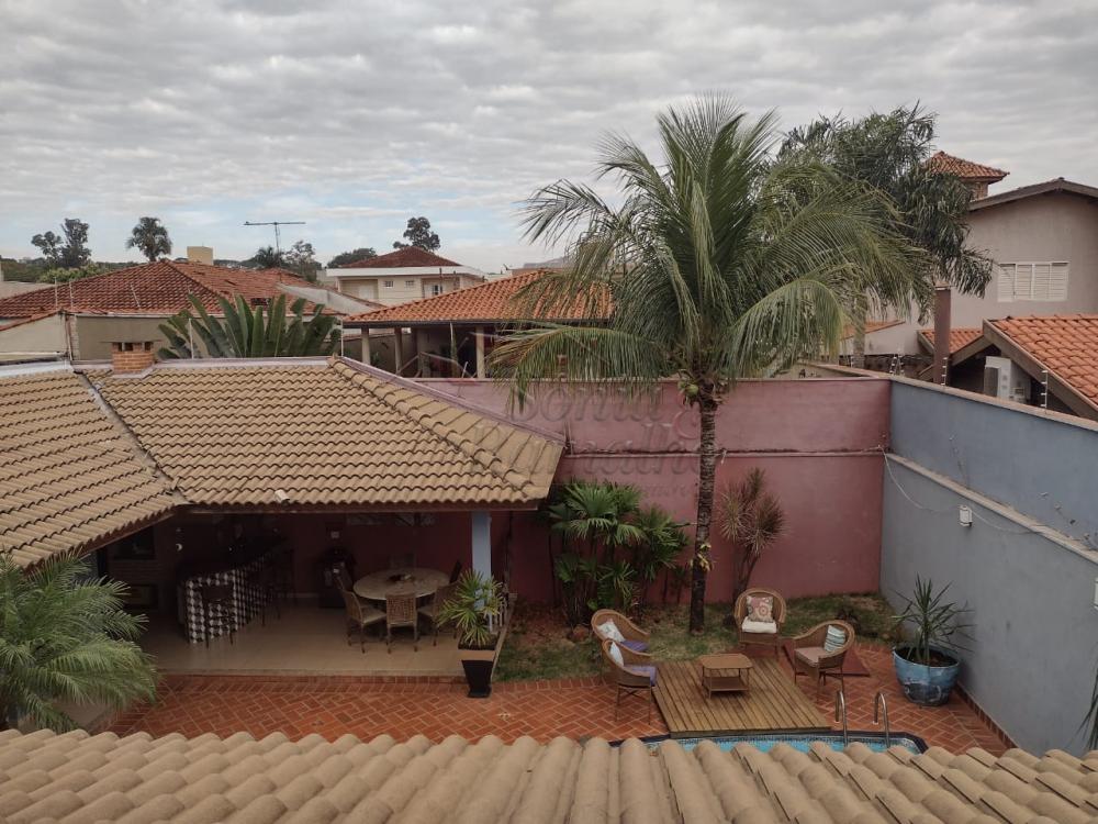 Comprar Casas / Padrão em Ribeirão Preto R$ 1.383.000,00 - Foto 28