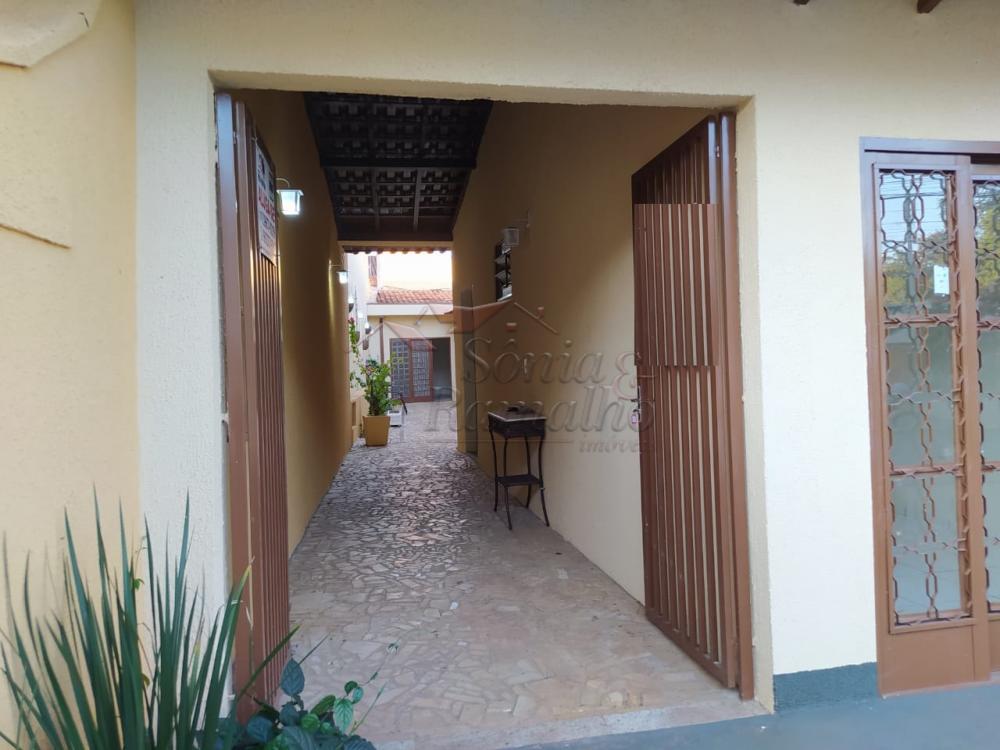 Alugar Comercial / Imóvel Comercial em Ribeirão Preto R$ 8.000,00 - Foto 10 Alugar Comercial / Imóvel Comercial em Ribeirão Preto R$ 8.000,00 - Foto 10