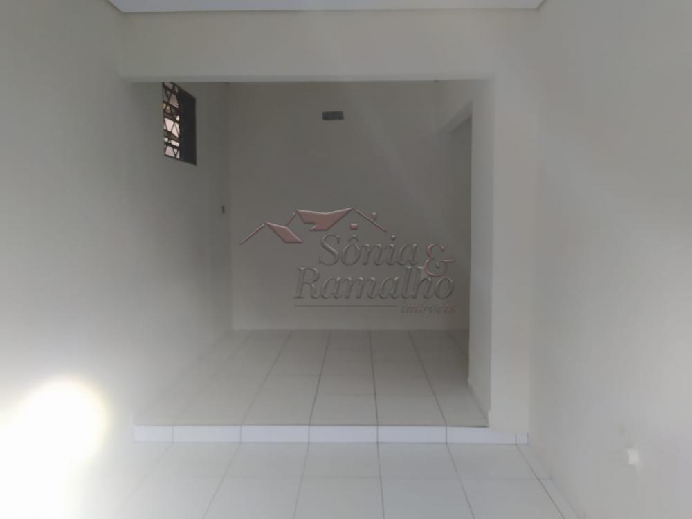 Alugar Comercial / Imóvel Comercial em Ribeirão Preto R$ 8.000,00 - Foto 6 Alugar Comercial / Imóvel Comercial em Ribeirão Preto R$ 8.000,00 - Foto 6