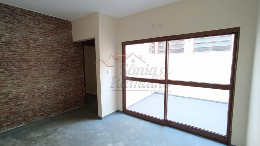 Alugar Comercial / Imóvel Comercial em Ribeirão Preto R$ 8.000,00 - Foto 1 Alugar Comercial / Imóvel Comercial em Ribeirão Preto R$ 8.000,00 - Foto 1