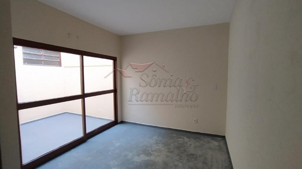Alugar Comercial / Imóvel Comercial em Ribeirão Preto R$ 8.000,00 - Foto 3 Alugar Comercial / Imóvel Comercial em Ribeirão Preto R$ 8.000,00 - Foto 3