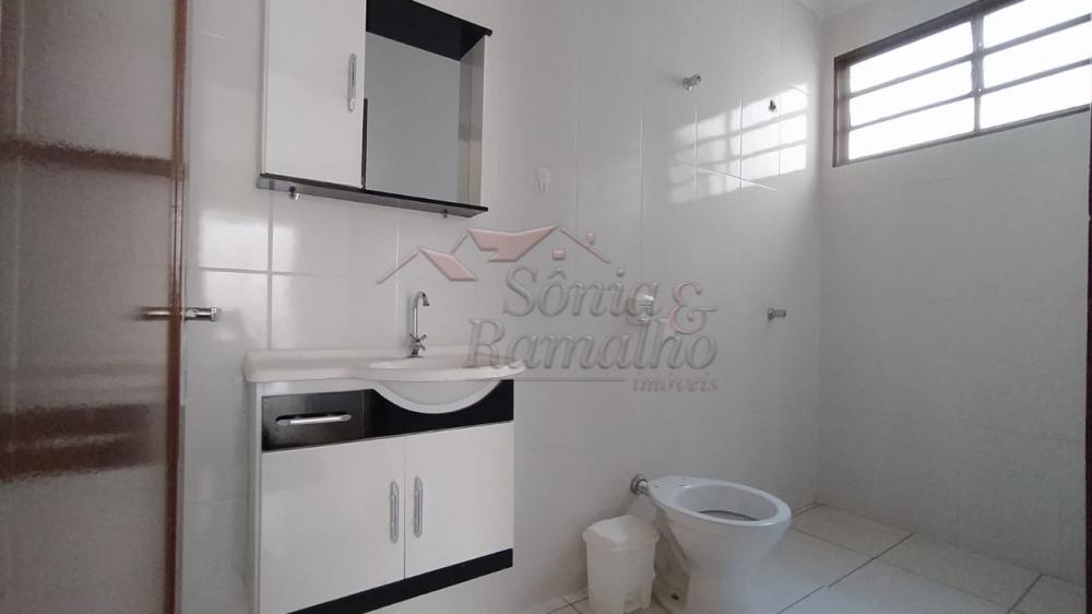 Alugar Comercial / Imóvel Comercial em Ribeirão Preto R$ 8.000,00 - Foto 13 Alugar Comercial / Imóvel Comercial em Ribeirão Preto R$ 8.000,00 - Foto 13