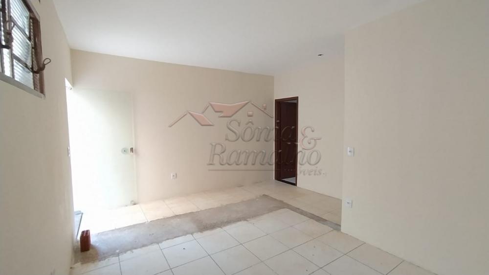 Alugar Comercial / Imóvel Comercial em Ribeirão Preto R$ 8.000,00 - Foto 15 Alugar Comercial / Imóvel Comercial em Ribeirão Preto R$ 8.000,00 - Foto 15