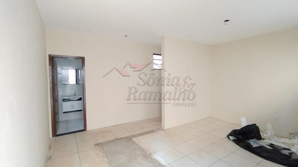 Alugar Comercial / Imóvel Comercial em Ribeirão Preto R$ 8.000,00 - Foto 17 Alugar Comercial / Imóvel Comercial em Ribeirão Preto R$ 8.000,00 - Foto 17