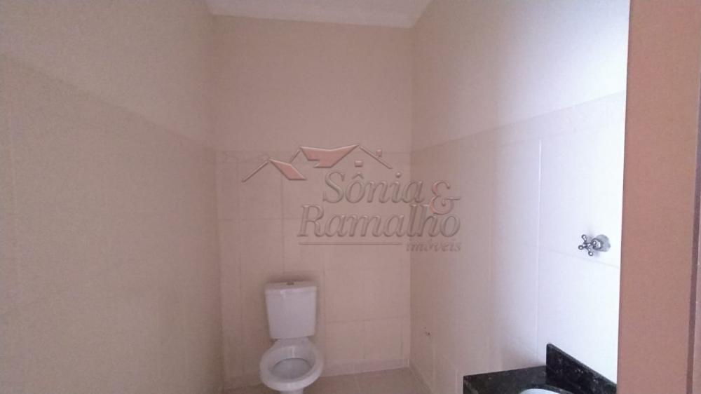 Alugar Comercial / Imóvel Comercial em Ribeirão Preto R$ 8.000,00 - Foto 35 Alugar Comercial / Imóvel Comercial em Ribeirão Preto R$ 8.000,00 - Foto 35