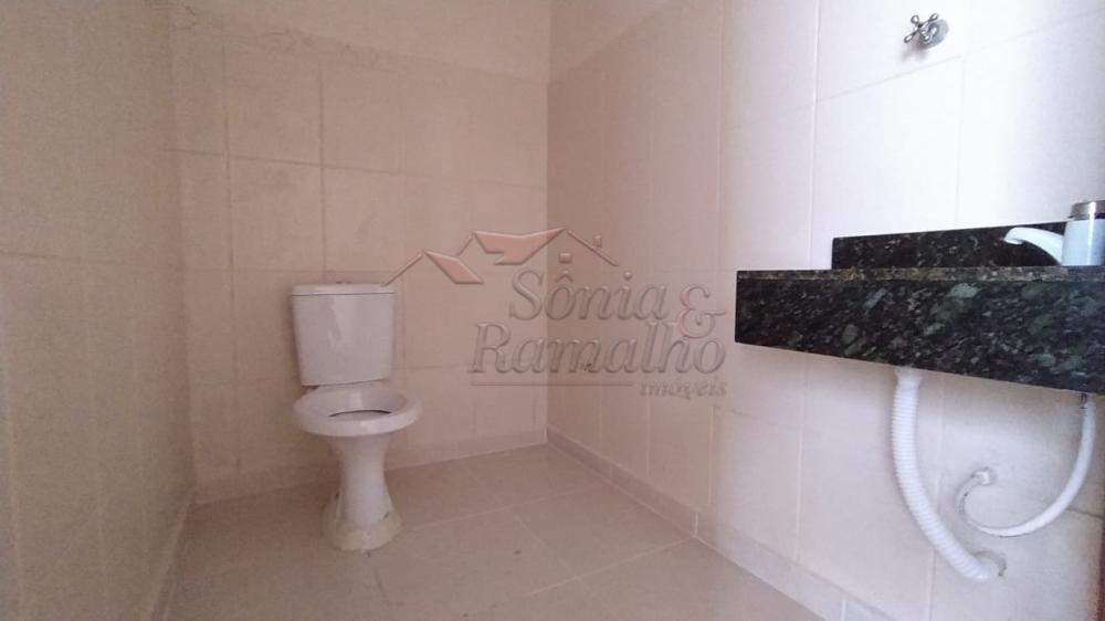 Alugar Comercial / Imóvel Comercial em Ribeirão Preto R$ 8.000,00 - Foto 36 Alugar Comercial / Imóvel Comercial em Ribeirão Preto R$ 8.000,00 - Foto 36