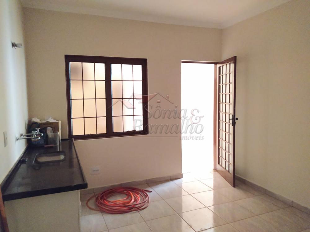 Alugar Comercial / Imóvel Comercial em Ribeirão Preto R$ 8.000,00 - Foto 39 Alugar Comercial / Imóvel Comercial em Ribeirão Preto R$ 8.000,00 - Foto 39