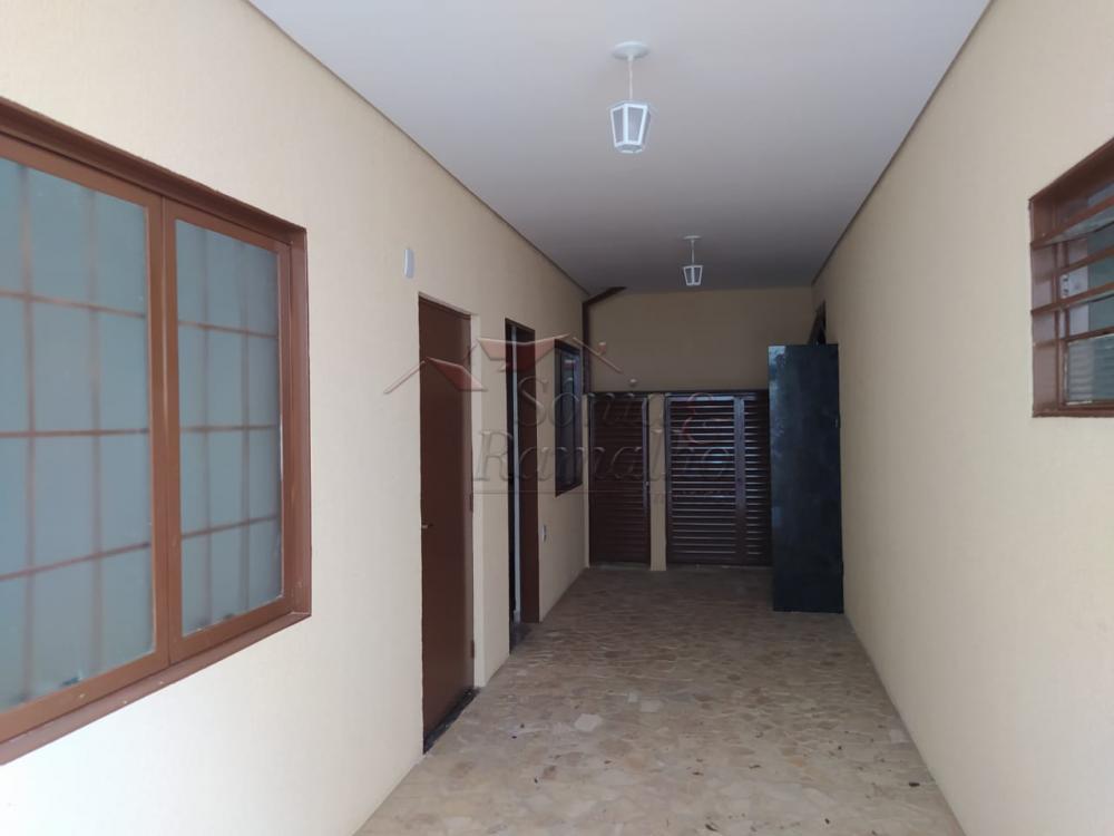 Alugar Comercial / Imóvel Comercial em Ribeirão Preto R$ 8.000,00 - Foto 40 Alugar Comercial / Imóvel Comercial em Ribeirão Preto R$ 8.000,00 - Foto 40