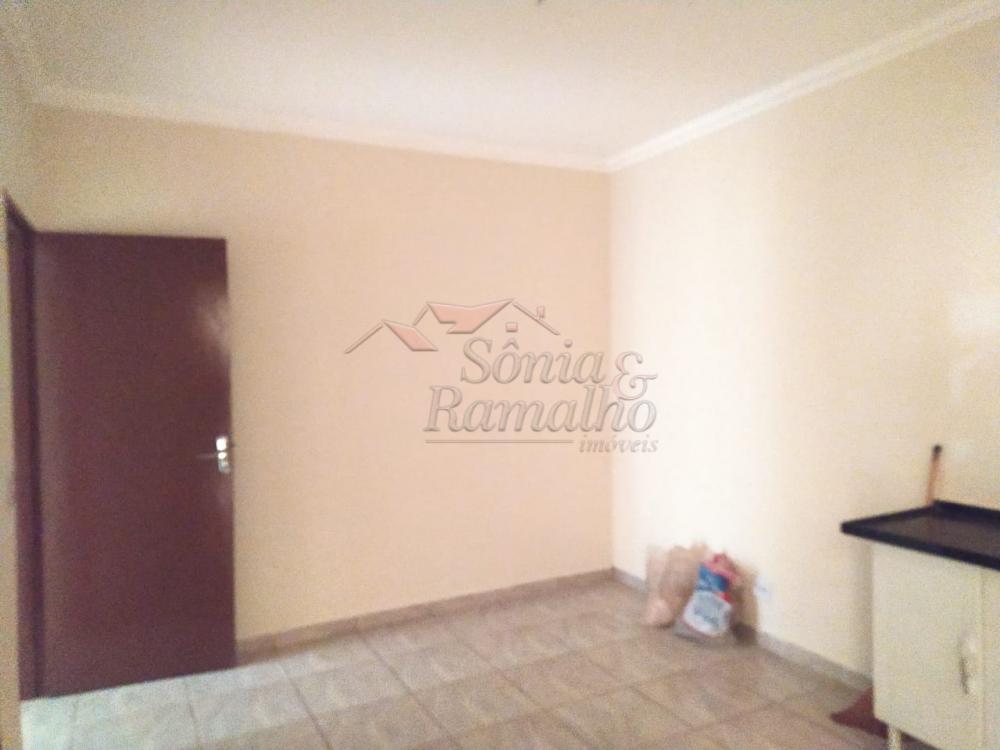 Alugar Comercial / Imóvel Comercial em Ribeirão Preto R$ 8.000,00 - Foto 42 Alugar Comercial / Imóvel Comercial em Ribeirão Preto R$ 8.000,00 - Foto 42