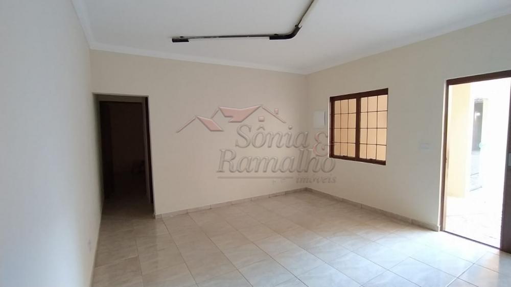 Alugar Comercial / Imóvel Comercial em Ribeirão Preto R$ 8.000,00 - Foto 43 Alugar Comercial / Imóvel Comercial em Ribeirão Preto R$ 8.000,00 - Foto 43