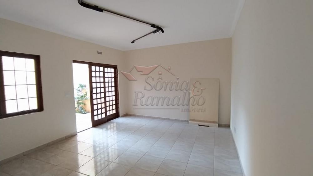 Alugar Comercial / Imóvel Comercial em Ribeirão Preto R$ 8.000,00 - Foto 45 Alugar Comercial / Imóvel Comercial em Ribeirão Preto R$ 8.000,00 - Foto 45