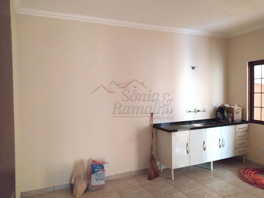Alugar Comercial / Imóvel Comercial em Ribeirão Preto R$ 8.000,00 - Foto 46 Alugar Comercial / Imóvel Comercial em Ribeirão Preto R$ 8.000,00 - Foto 46