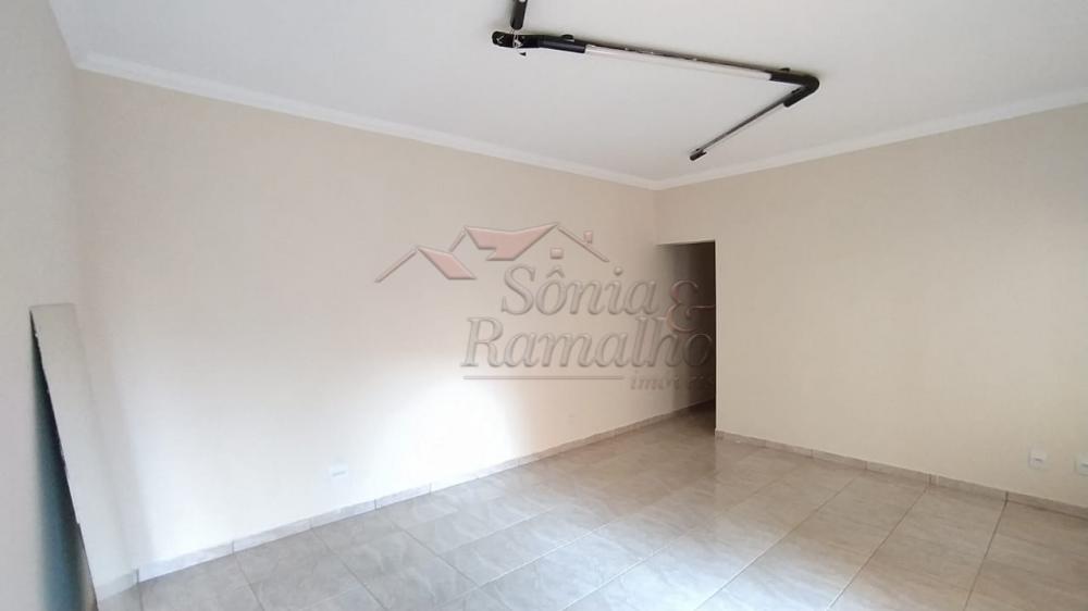 Alugar Comercial / Imóvel Comercial em Ribeirão Preto R$ 8.000,00 - Foto 48 Alugar Comercial / Imóvel Comercial em Ribeirão Preto R$ 8.000,00 - Foto 48