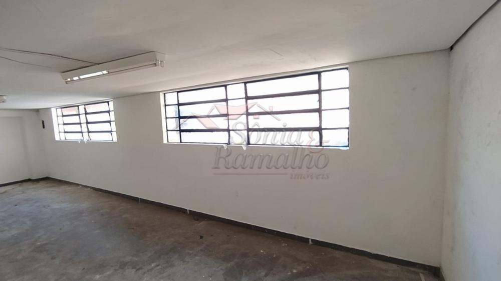 Alugar Comercial / Salão comercial em Ribeirão Preto R$ 5.300,00 - Foto 7 Alugar Comercial / Salão comercial em Ribeirão Preto R$ 5.300,00 - Foto 7