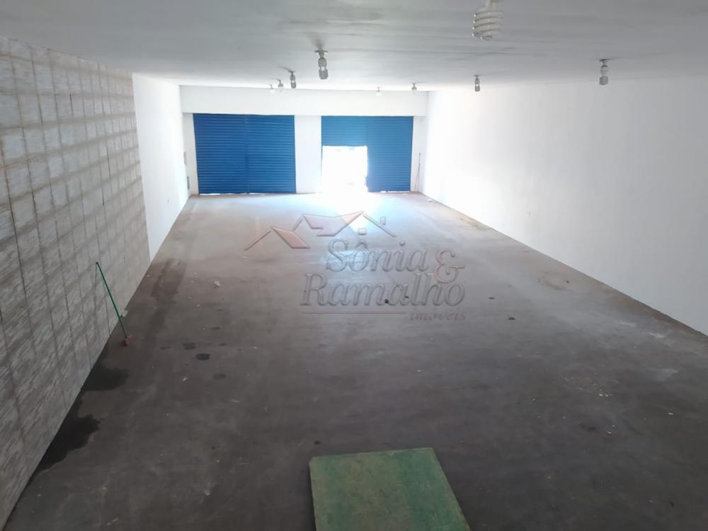Alugar Comercial / Salão comercial em Ribeirão Preto R$ 5.300,00 - Foto 2 Alugar Comercial / Salão comercial em Ribeirão Preto R$ 5.300,00 - Foto 2