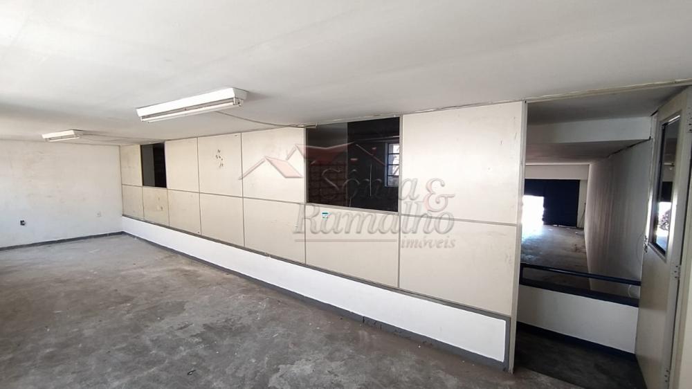 Alugar Comercial / Salão comercial em Ribeirão Preto R$ 5.300,00 - Foto 3 Alugar Comercial / Salão comercial em Ribeirão Preto R$ 5.300,00 - Foto 3