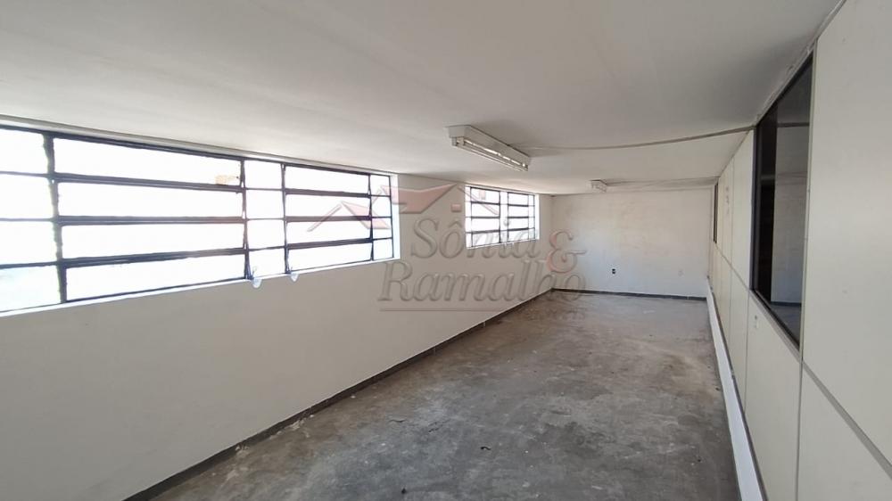 Alugar Comercial / Salão comercial em Ribeirão Preto R$ 5.300,00 - Foto 1 Alugar Comercial / Salão comercial em Ribeirão Preto R$ 5.300,00 - Foto 1