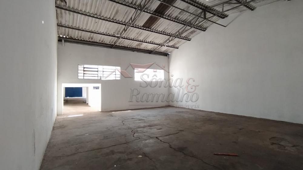 Alugar Comercial / Salão comercial em Ribeirão Preto R$ 5.300,00 - Foto 5 Alugar Comercial / Salão comercial em Ribeirão Preto R$ 5.300,00 - Foto 5
