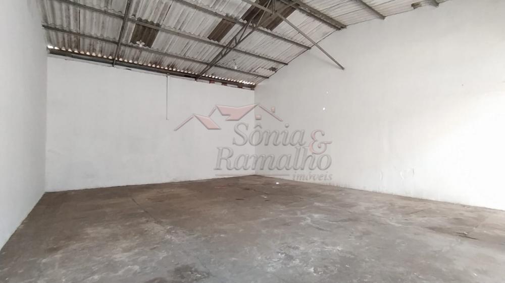 Alugar Comercial / Salão comercial em Ribeirão Preto R$ 5.300,00 - Foto 6 Alugar Comercial / Salão comercial em Ribeirão Preto R$ 5.300,00 - Foto 6