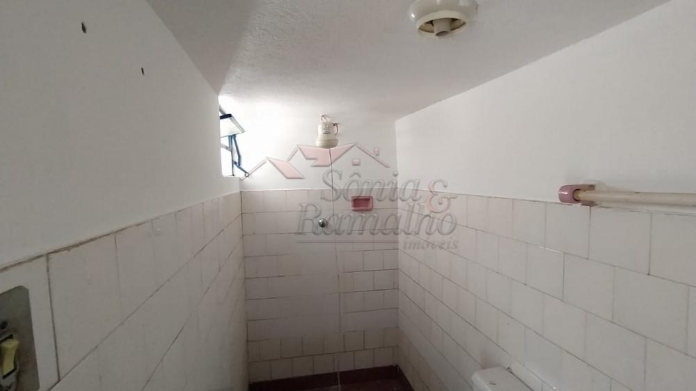 Alugar Comercial / Salão comercial em Ribeirão Preto R$ 5.300,00 - Foto 9 Alugar Comercial / Salão comercial em Ribeirão Preto R$ 5.300,00 - Foto 9