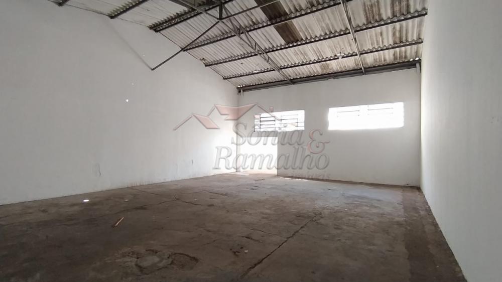 Alugar Comercial / Salão comercial em Ribeirão Preto R$ 5.300,00 - Foto 10 Alugar Comercial / Salão comercial em Ribeirão Preto R$ 5.300,00 - Foto 10