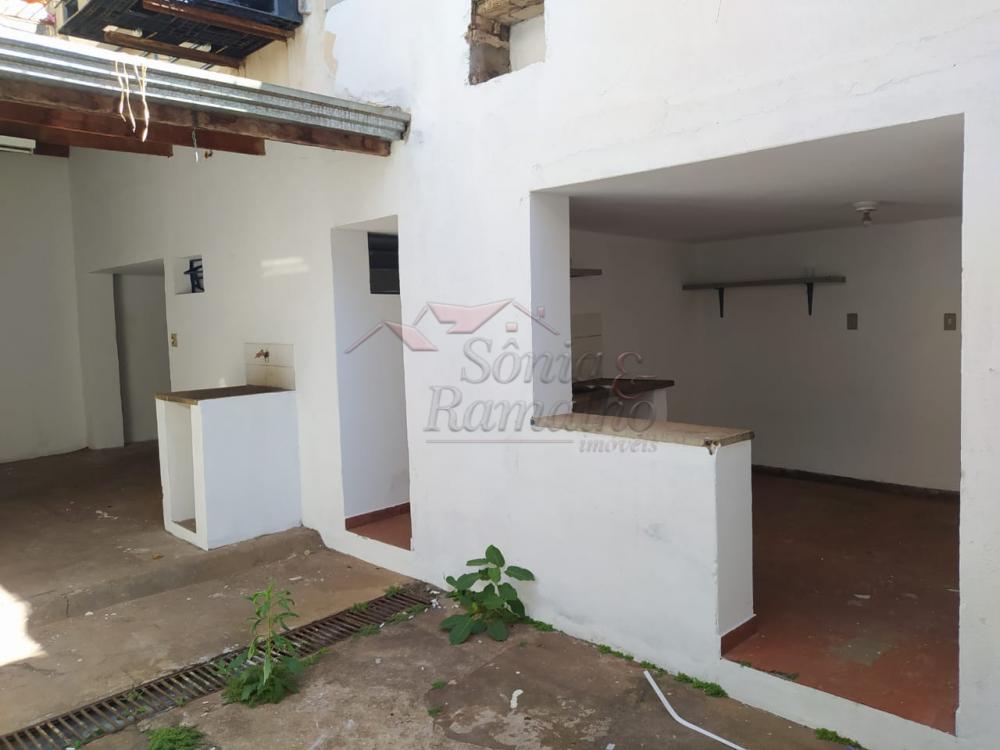 Alugar Comercial / Salão comercial em Ribeirão Preto R$ 5.300,00 - Foto 12 Alugar Comercial / Salão comercial em Ribeirão Preto R$ 5.300,00 - Foto 12